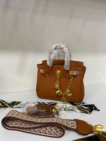 Portmone, pulqabıları: Pulqabı, Təbii dəri, Yeni — 8