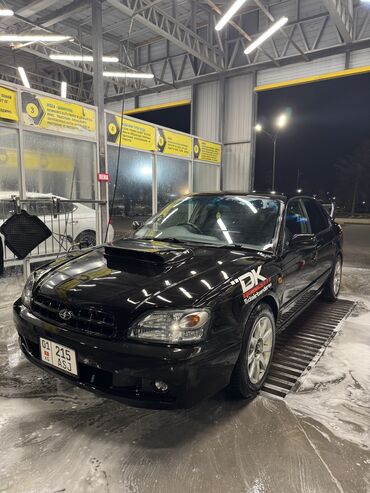 левый руль форестер: Subaru Legacy: 2000 г., 2 л, Автомат, Бензин, Седан