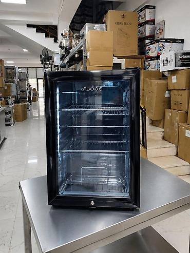 Soyuducu Booş Soyuducu booş Soyuducu Soyuducu mini bar Brand house