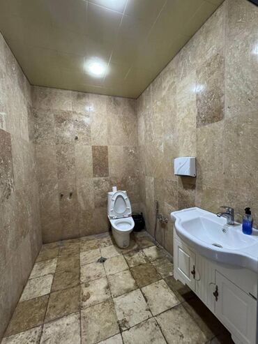 Ofislər: İşinizə prestijli ünvan və komfortlu ofis axtarırsınız? Nərimanov — 11