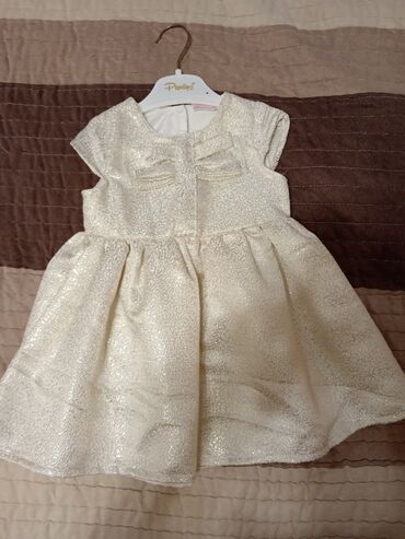 koštana haljine: Mini, Sleeveless, 86