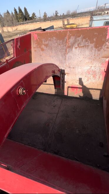 Другие комбайны: Большое скидки срочно срочно ‼️ распродажа кукурузауборочный комбайн — 10