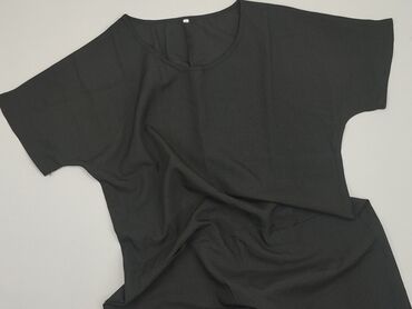 sukienki do kościoła: Dress, 3XL (EU 46), condition - Perfect