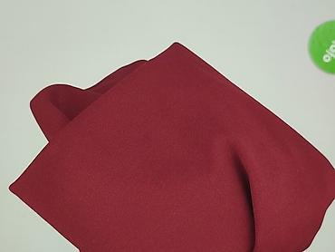 wassyl top: Wassyl, Sukienka damska, rozmiar M — 6