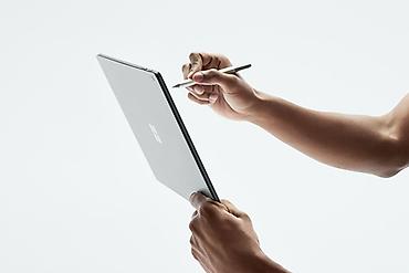 Ноутбуки Microsoft: Б/у, Intel Core i7, В рассрочку — 2