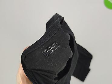 bluzy reserved: T-shirt damski, rozmiar S — 4