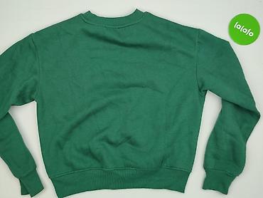kod bonu crivit: Bluza damska
, rozmiar M — 3