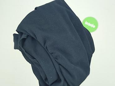 zara basic 77302: Zara, Sukienka damska, rozmiar S — 6