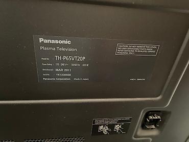 Ремонт телевизоров: Мастер по ремонту телевизоров. Ремонт телевизоров в бишкеке. Есть — 7