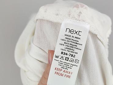 női: Next, Bluzka damska, rozmiar XL — 4