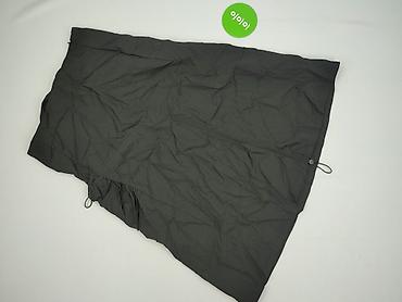 pull i bear: Shein, Spódnica damska, rozmiar L — 2