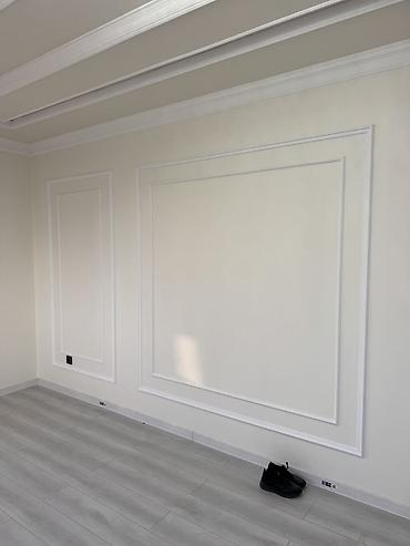 Ремонт под ключ: Ремонт под ключ | Кухни Больше 6 лет опыта — 2