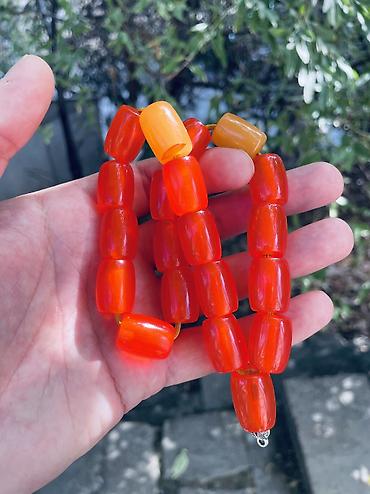 Usta işçilikli yuksek keyfiyyetli Bakalit lalafo.az -da Usta işçilikli yuksek keyfiyyetli Bakalit