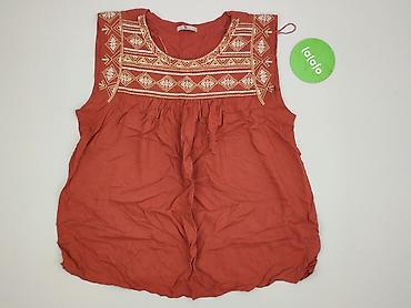 esmara overshirt: Tu, Bluzka damska, rozmiar 2XL — 2