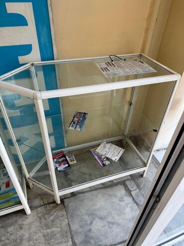 Digər mebel: Şkaflar coxlu siyirməli aptekdə işlənib coxlu sayda tək təkdə satılır -da lalafo.az — 7 Digər mebel: Şkaflar coxlu siyirməli aptekdə işlənib coxlu sayda tək təkdə satılır — 7