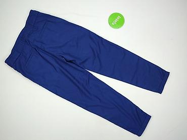 garnitury versace: H&M, Spodnie materiałowe damskie, rozmiar 2XS — 3