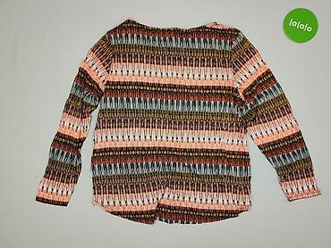 michael h: H&M, Bluzka damska, rozmiar XL — 3