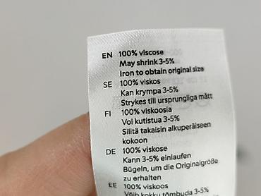 hennes: Lindex, Bluzka damska, rozmiar XS — 6