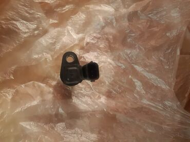 Vozduxomerlər: Işdəydi hec bir prablemi yoxdu - Növ: Elektron kütləvi hava axını — 11