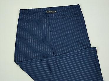 dzwony levis: Spodnie materiałowe damskie, rozmiar XL — 1