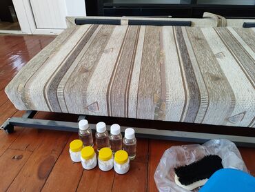 Пылесосы: Пылесос, Karcher, Моющий, Влажная, Паровая, Смешанная, Контейнер, Циклонный фильтр — 14