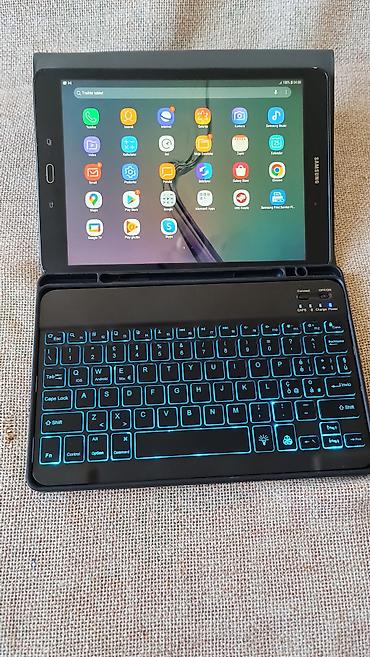 samsung firmware 2220.9 release date: Samsung Galaxy Tab sa dodatnom Bluetooth tastaturom i — 1