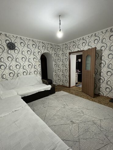 Продажа домов: Полдома, 96 м², 4 комнаты, Собственник, Косметический ремонт — 8