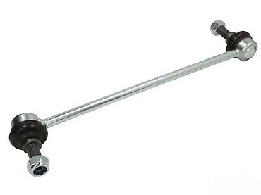 alat 52: BMW 5 F07 STABILIZATOR | SVI DELOVI SU NOVI I ORIGINALNI!   — 1