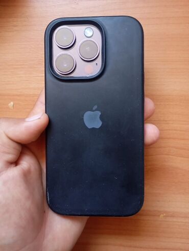 планшет айпад мини 6: IPhone 14 Pro, Б/у, 128 ГБ, Deep Purple, Зарядное устройство, Защитное стекло, Чехол, 96 %