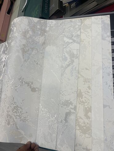 darvaza temiri: Divar kağızı, Vinil, Adi divar kağızı, 10 metr, 106 sm, Pulsuz çatdırılma, Kredit yoxdur