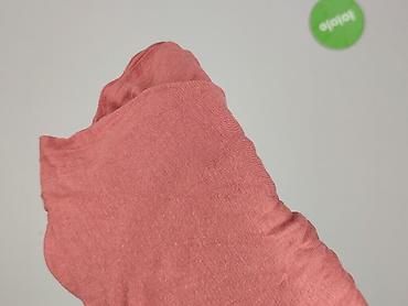 p[rimnark: Amisu, Top damski, rozmiar S — 5