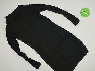 turtlenecks: Gerry Weber, Sukienka damska, rozmiar S — 4