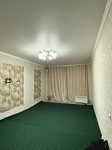 Долгосрочная аренда квартир: 1 комната — 3