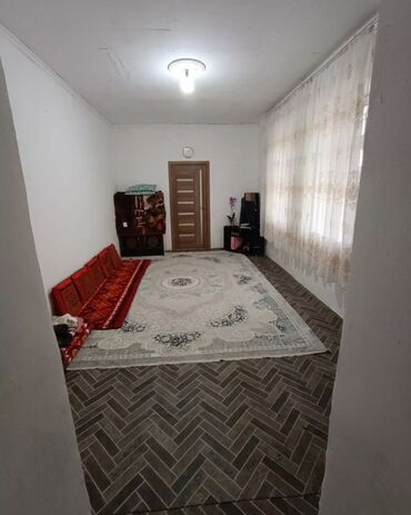 Продажа комнат: 85 м², 2 комнаты, Свежий ремонт С мебелью