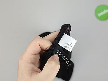 kardigany c: H&M Divided, Kardigan damski, rozmiar M — 4