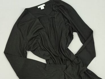 Amisu, Women`s knitwear, size S
