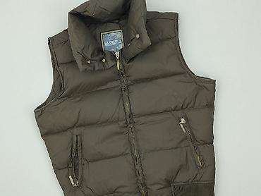 parka mango: Closed, Kamizelka damska, rozmiar M — 1