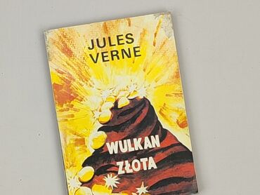 Книга, жанр - Роман, стан - Дуже гарний