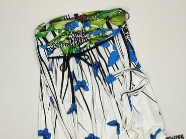 Women`s dress, M (EU 38)
