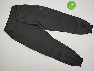 super dry bluza: Spodnie dresowe damskie, rozmiar S — 2