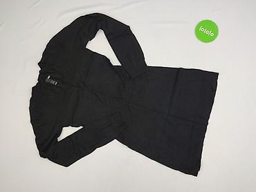 bluzki cekiny hm: H&M, Sukienka damska, rozmiar XS — 2