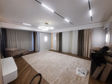 Ремонт под ключ: Ремонт под ключ | Квартиры Больше 6 лет опыта — 2