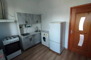 сниму квартиру колмо: 1 бөлмө, Кыймылсыз мүлк агенттиги, Чогуу жашоосу жок