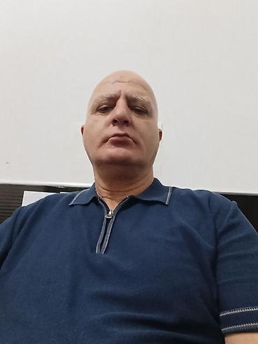 rus dili kurslari evde: Repetitor, Rus dili, İmtahanlara hazırlıq — 1