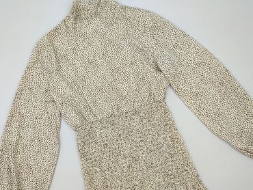 f f sukienki: Shein, Women`s dress, size L