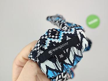 buty spongebob: Greenpoint, Bluzka damska, rozmiar S — 4