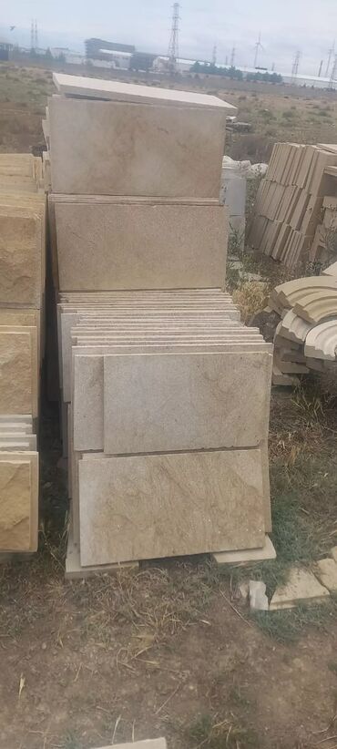 Ağlay: Aglaya və Tamet qay balyans Daşların Topdan və Perakende sexi -da lalafo.az — 8 Ağlay: Aglaya və Tamet qay balyans Daşların Topdan və Perakende sexi — 8