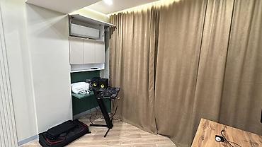 Продажа квартир: 2 комнаты, 91 м², Золотой квадрат Элитка, 2 этаж, Евроремонт — 4