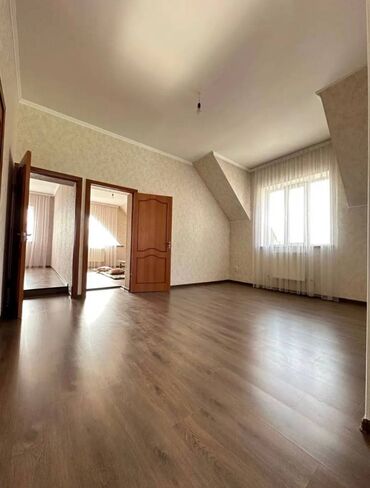 Продажа домов: Дом, 200 м², 6 комнат, Агентство недвижимости, Евроремонт — 18