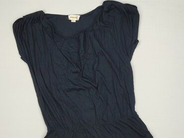 diesel sukienki: Diesel, T-shirt damski, rozmiar S